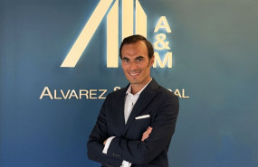 ep javier garcia baos nuevo director general para liderar el area debt advisory en espana