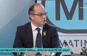ep jordi turull juntsxcat en tv3