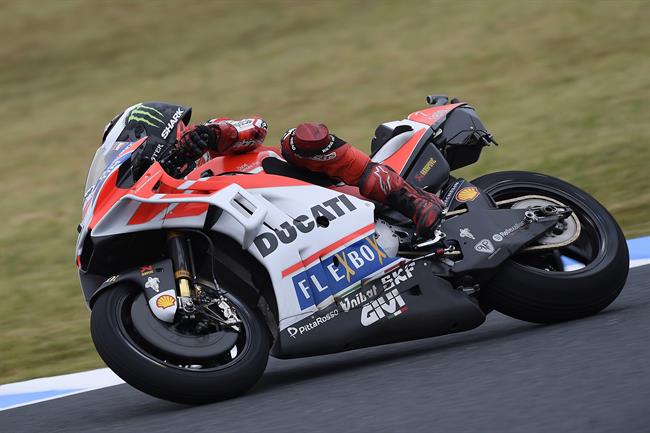 ep jorge lorenzo japon