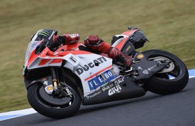 ep jorge lorenzo japon