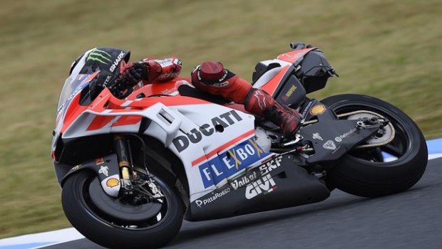 ep jorge lorenzo japon
