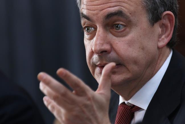ep jose luis rodriguez zapatero 20170407134405