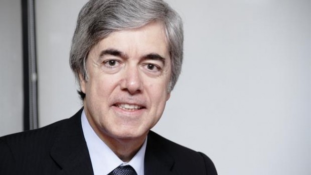 ep juan carlos ureta 20170921124303