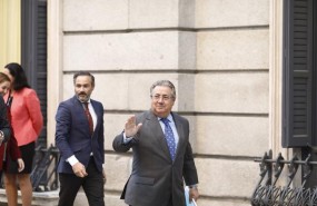 ep juan ignacio zoido entracongreso