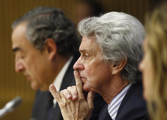ep juan roselleduardo montesla sedela ceoe