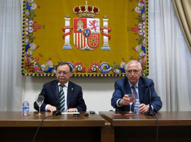 ep juan vivasjuan jose imbroda