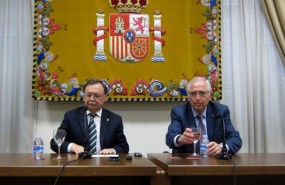 ep juan vivasjuan jose imbroda