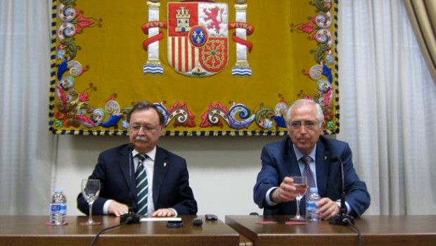 ep juan vivasjuan jose imbroda