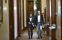 ep juntaportavocescongresolos diputados 20190523170902 ep juntaportavocescongresolos diputados 20190523170902