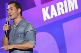 ep karim