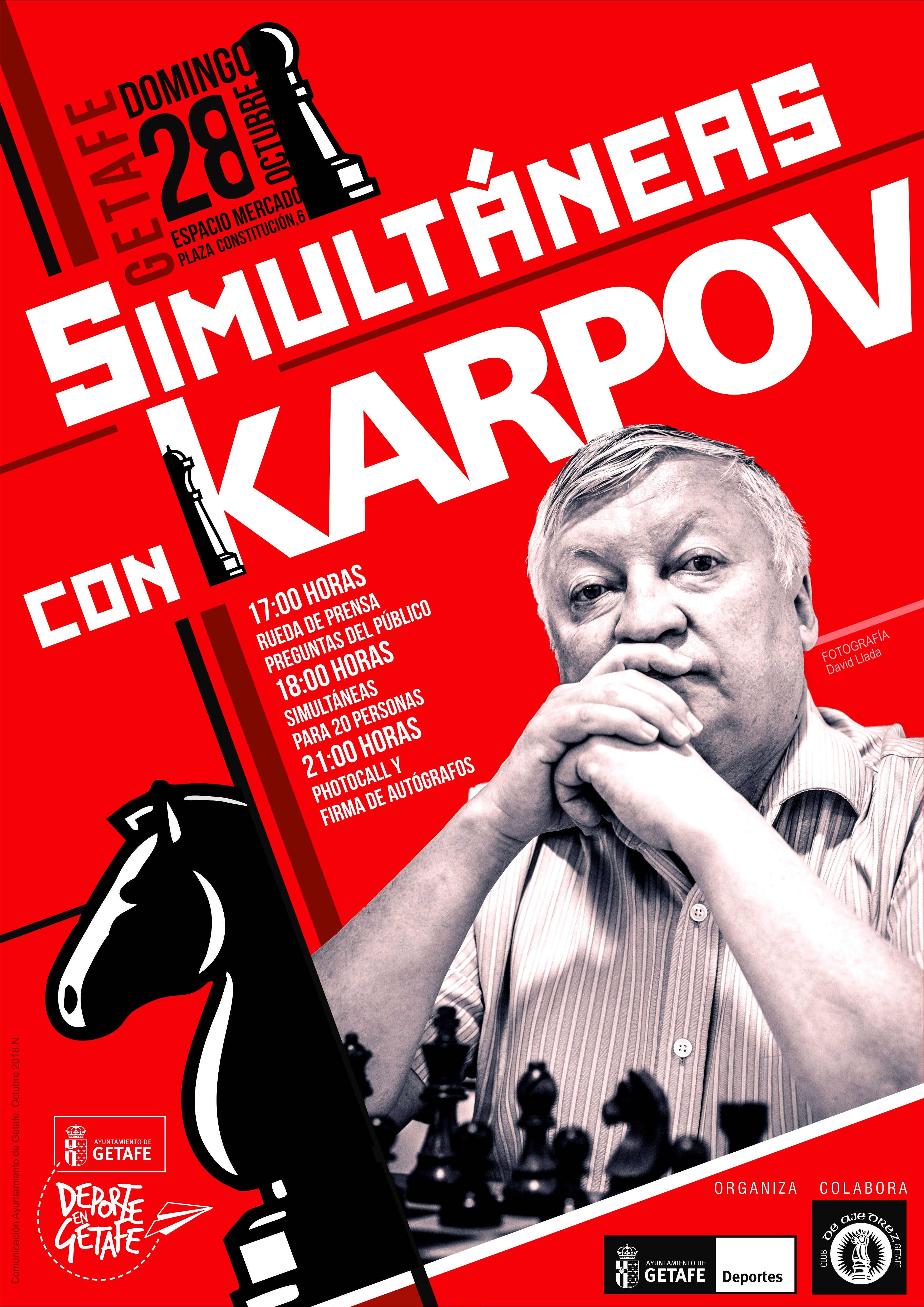 ep karpov