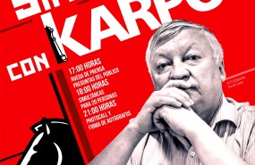 ep karpov