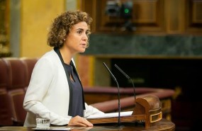 ep la ministra dolors montserratcongreso 20180523124801
