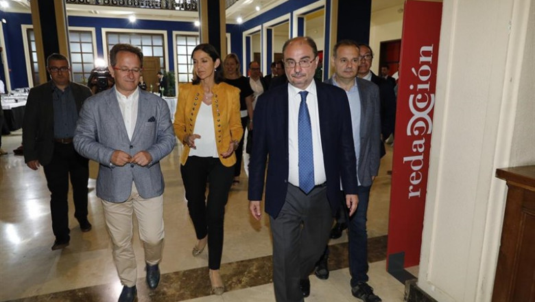 ep la ministra maroto reafirmazaragoza sera la sedela mesa nacionalla movilidad ep la ministra maroto reafirmazaragoza sera la sedela mesa nacionalla movilidad