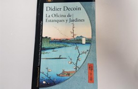 ep la oficinaestanquesjardines de didier decoin