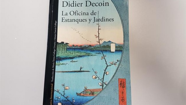 ep la oficinaestanquesjardines de didier decoin