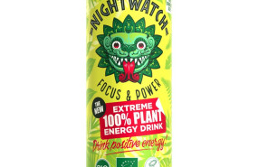 ep lata de nightwatch