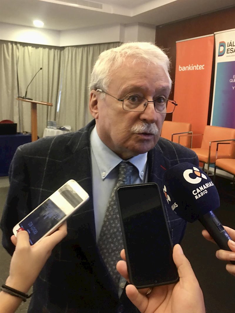 ep leguina no conoce a nadie tan corto de miras como torra