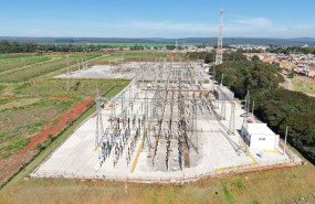 ep linea de transmision en brasil