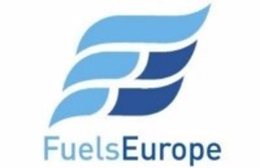 ep logo de fuelseurope