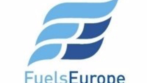 ep logo de fuelseurope