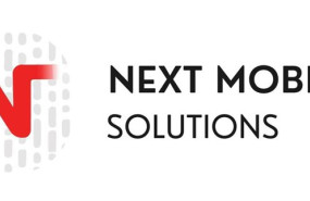 ep logo de next mobility