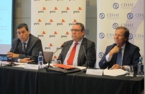 ep los hoteleros instangobiernoser activoslas negociacionesbrexit