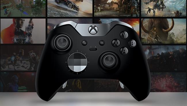 Mando Xbox One | XBOX ep mando xbox one