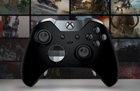 ep mando xbox one ep mando xbox one