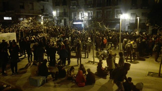 ep manifestacionlavapiesla muertemame mbade