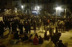 ep manifestacionlavapiesla muertemame mbade