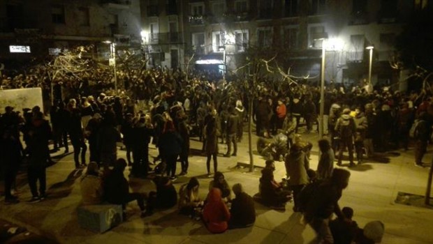 ep manifestacionlavapiesla muertemame mbade