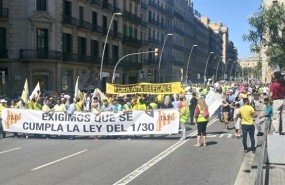 ep manifestaciontaxistas 20170725135506