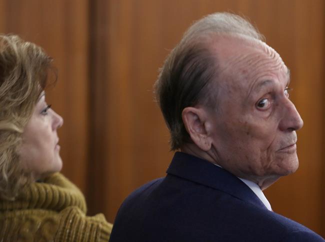 ep manuel ruizlopera ensesionjuicio