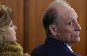 ep manuel ruizlopera ensesionjuicio