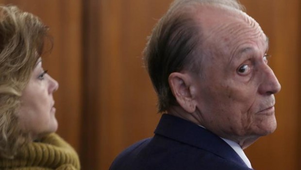 ep manuel ruizlopera ensesionjuicio