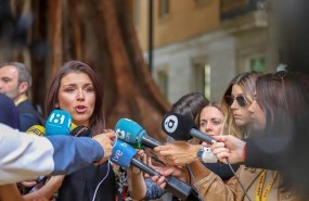 ep mari carmen sanchezimagenarchivo 20180611141111