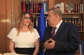 ep maria diazvaquero