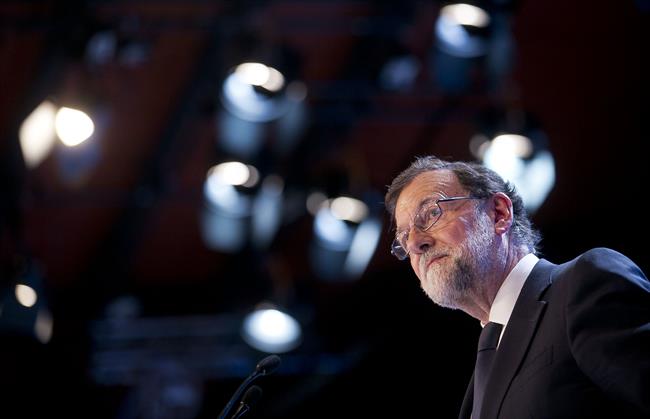 ep mariano rajoy brey 20180808123103