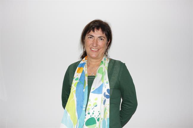 ep marisol casado