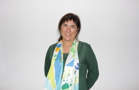 ep marisol casado