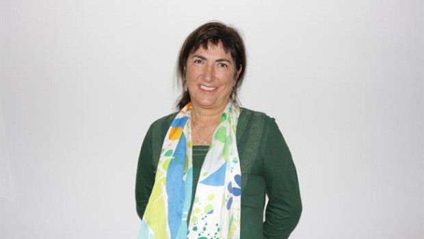 ep marisol casado