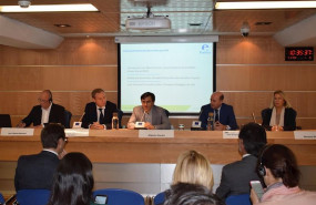 ep mas de 270 ceo europeos se suman a la llamada a la accion para un nuevo acuerdo para europa en