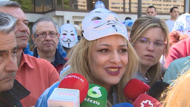 ep melisa dominguezla sede okupadahogar social