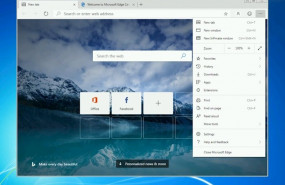 ep microsoft edge canary