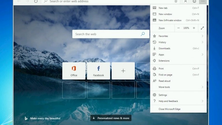 ep microsoft edge canary ep microsoft edge canary