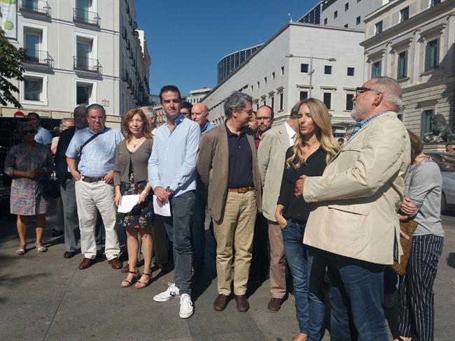 ep miembrosla plataforma ahora