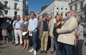 ep miembrosla plataforma ahora