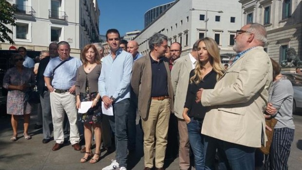 ep miembrosla plataforma ahora