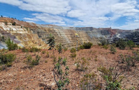 ep mina de riotinto huelva 20260504123803
